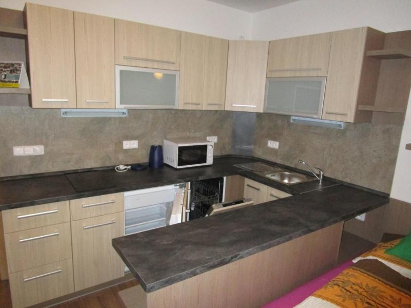 Apartman Ricky V Orlickych Horach Wüstenei Extérieur photo
