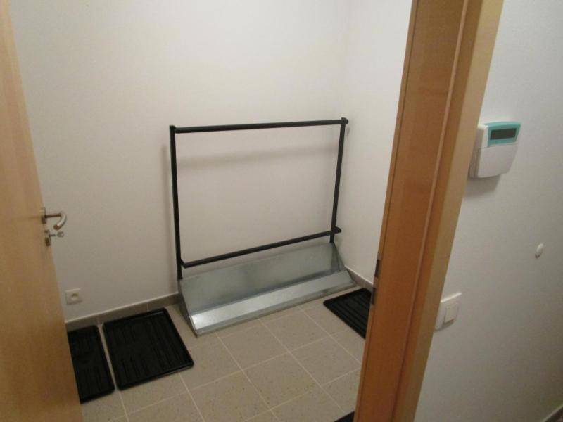 Apartman Ricky V Orlickych Horach Wüstenei Extérieur photo