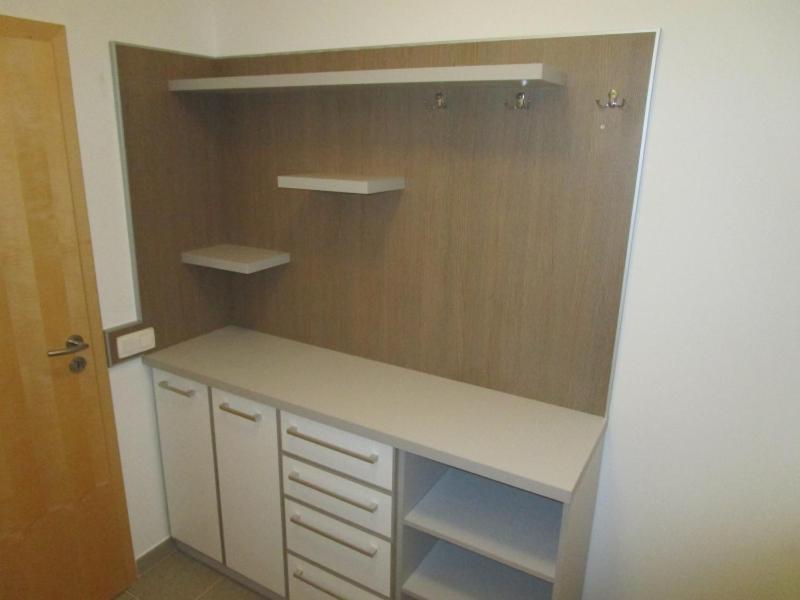 Apartman Ricky V Orlickych Horach Wüstenei Extérieur photo