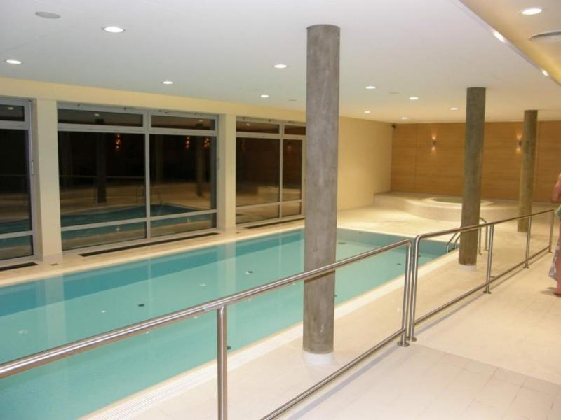 Apartman Ricky V Orlickych Horach Wüstenei Extérieur photo